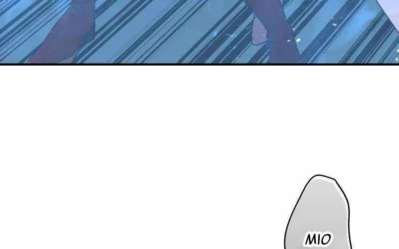 Hồi Quy Trở Thành Mạo Hiểm Giả Mạnh Nhất Nhờ Class Ẩn Điều Khiển Trọng Lực Chapter 66 - 223