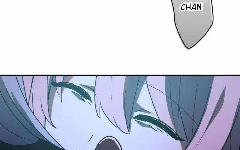 Hồi Quy Trở Thành Mạo Hiểm Giả Mạnh Nhất Nhờ Class Ẩn Điều Khiển Trọng Lực Chapter 66 - 224