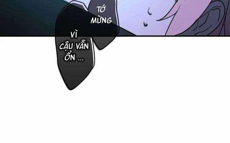 Hồi Quy Trở Thành Mạo Hiểm Giả Mạnh Nhất Nhờ Class Ẩn Điều Khiển Trọng Lực Chapter 66 - 225