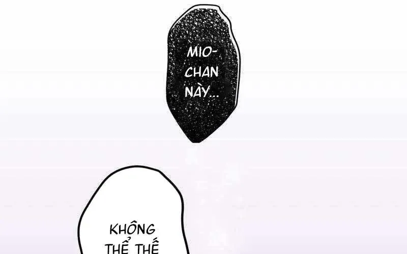 Hồi Quy Trở Thành Mạo Hiểm Giả Mạnh Nhất Nhờ Class Ẩn Điều Khiển Trọng Lực Chapter 66 - 226