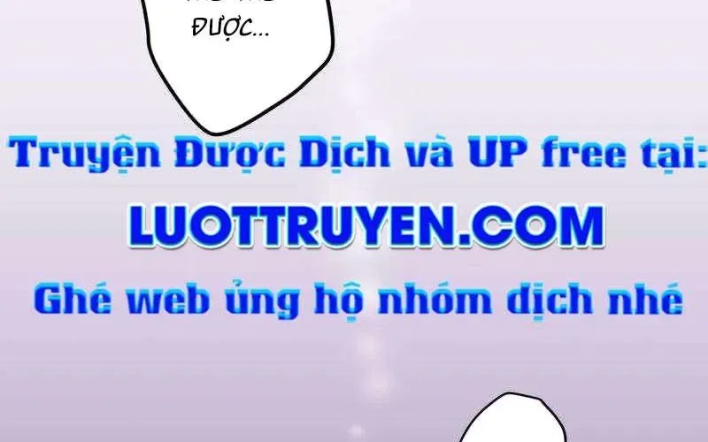 Hồi Quy Trở Thành Mạo Hiểm Giả Mạnh Nhất Nhờ Class Ẩn Điều Khiển Trọng Lực Chapter 66 - 227