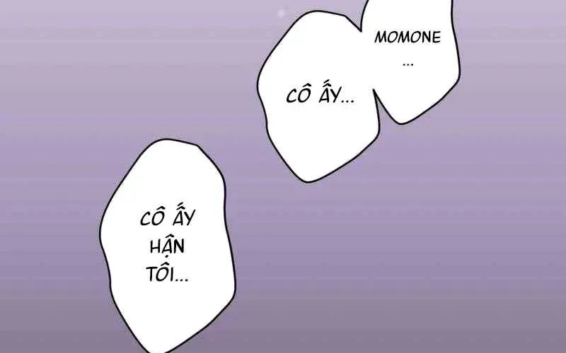 Hồi Quy Trở Thành Mạo Hiểm Giả Mạnh Nhất Nhờ Class Ẩn Điều Khiển Trọng Lực Chapter 66 - 228