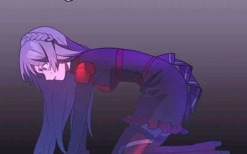 Hồi Quy Trở Thành Mạo Hiểm Giả Mạnh Nhất Nhờ Class Ẩn Điều Khiển Trọng Lực Chapter 66 - 229