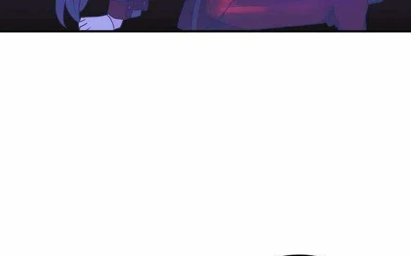 Hồi Quy Trở Thành Mạo Hiểm Giả Mạnh Nhất Nhờ Class Ẩn Điều Khiển Trọng Lực Chapter 66 - 230