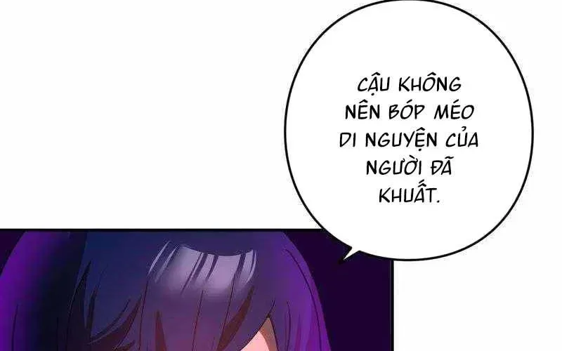 Hồi Quy Trở Thành Mạo Hiểm Giả Mạnh Nhất Nhờ Class Ẩn Điều Khiển Trọng Lực Chapter 66 - 231