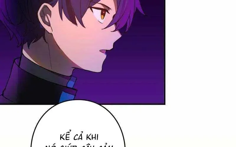 Hồi Quy Trở Thành Mạo Hiểm Giả Mạnh Nhất Nhờ Class Ẩn Điều Khiển Trọng Lực Chapter 66 - 232