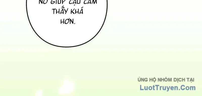 Hồi Quy Trở Thành Mạo Hiểm Giả Mạnh Nhất Nhờ Class Ẩn Điều Khiển Trọng Lực Chapter 66 - 233