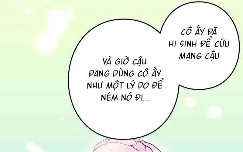 Hồi Quy Trở Thành Mạo Hiểm Giả Mạnh Nhất Nhờ Class Ẩn Điều Khiển Trọng Lực Chapter 66 - 234