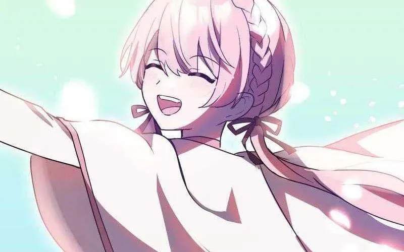 Hồi Quy Trở Thành Mạo Hiểm Giả Mạnh Nhất Nhờ Class Ẩn Điều Khiển Trọng Lực Chapter 66 - 235