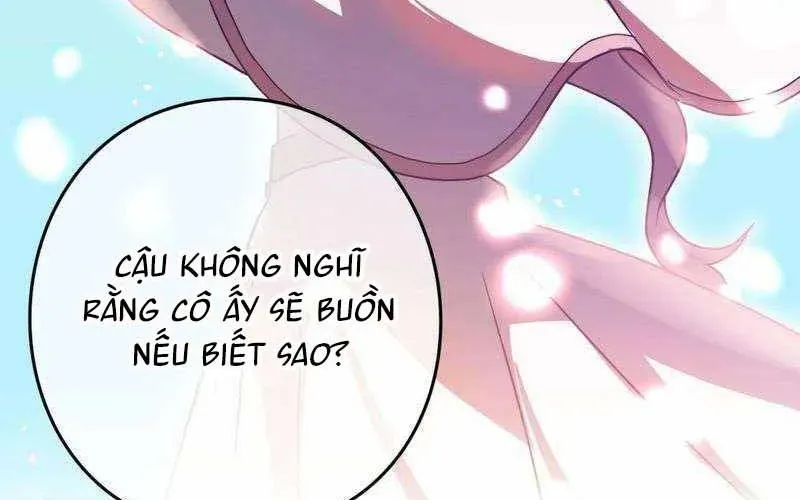 Hồi Quy Trở Thành Mạo Hiểm Giả Mạnh Nhất Nhờ Class Ẩn Điều Khiển Trọng Lực Chapter 66 - 236