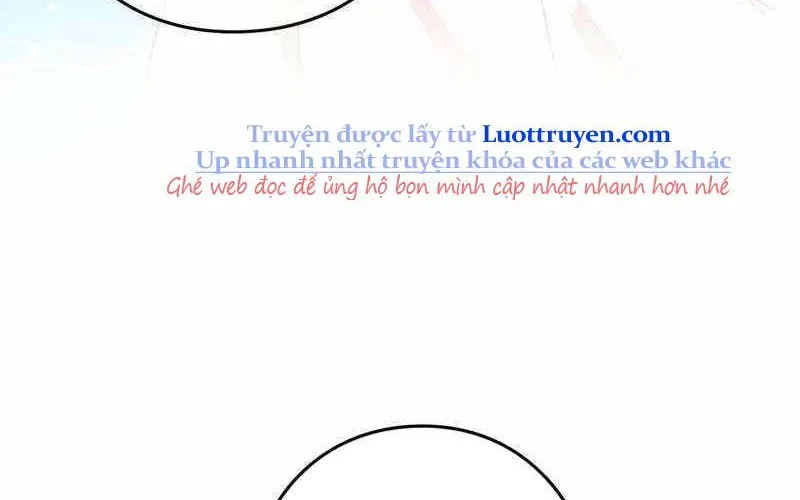 Hồi Quy Trở Thành Mạo Hiểm Giả Mạnh Nhất Nhờ Class Ẩn Điều Khiển Trọng Lực Chapter 66 - 237