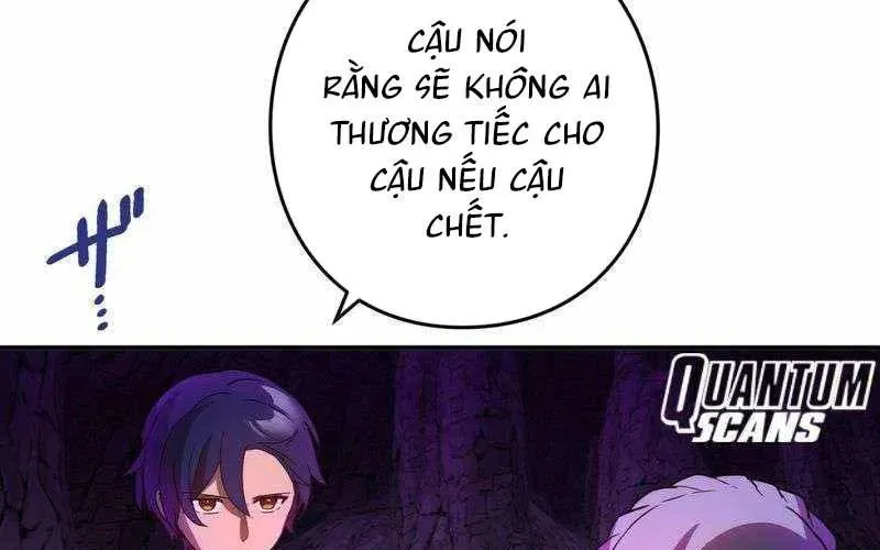 Hồi Quy Trở Thành Mạo Hiểm Giả Mạnh Nhất Nhờ Class Ẩn Điều Khiển Trọng Lực Chapter 66 - 238