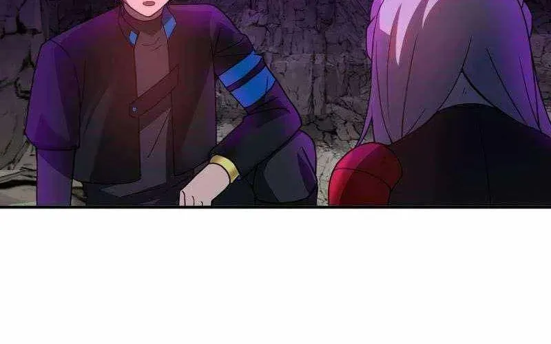 Hồi Quy Trở Thành Mạo Hiểm Giả Mạnh Nhất Nhờ Class Ẩn Điều Khiển Trọng Lực Chapter 66 - 239