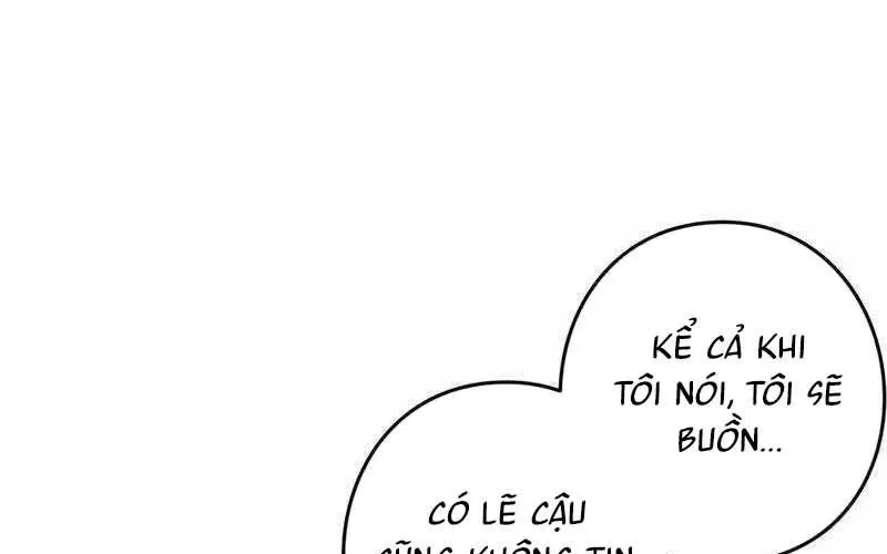 Hồi Quy Trở Thành Mạo Hiểm Giả Mạnh Nhất Nhờ Class Ẩn Điều Khiển Trọng Lực Chapter 66 - 240