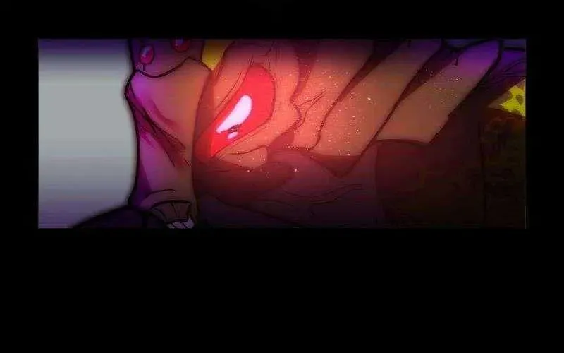 Hồi Quy Trở Thành Mạo Hiểm Giả Mạnh Nhất Nhờ Class Ẩn Điều Khiển Trọng Lực Chapter 66 - 25