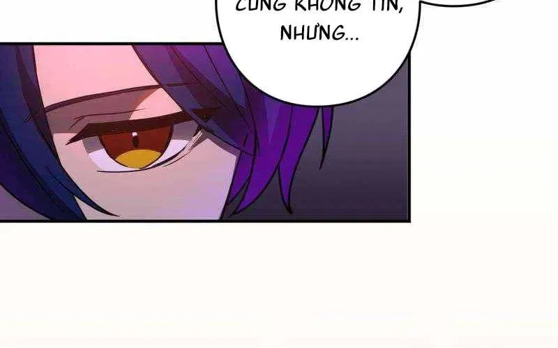 Hồi Quy Trở Thành Mạo Hiểm Giả Mạnh Nhất Nhờ Class Ẩn Điều Khiển Trọng Lực Chapter 66 - 241