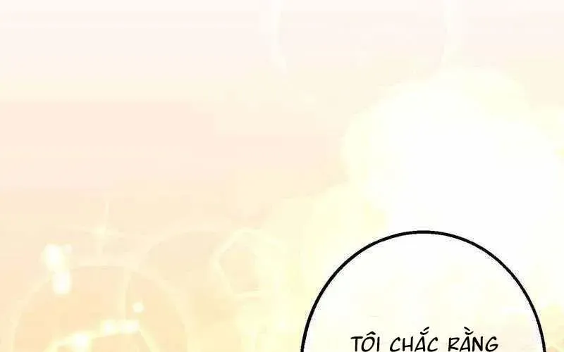 Hồi Quy Trở Thành Mạo Hiểm Giả Mạnh Nhất Nhờ Class Ẩn Điều Khiển Trọng Lực Chapter 66 - 242