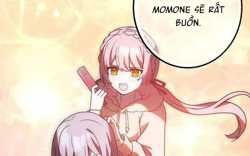 Hồi Quy Trở Thành Mạo Hiểm Giả Mạnh Nhất Nhờ Class Ẩn Điều Khiển Trọng Lực Chapter 66 - 243