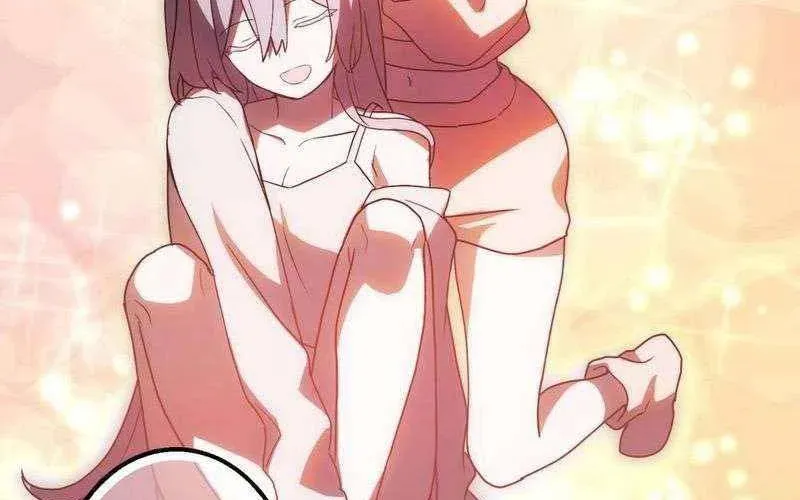 Hồi Quy Trở Thành Mạo Hiểm Giả Mạnh Nhất Nhờ Class Ẩn Điều Khiển Trọng Lực Chapter 66 - 244