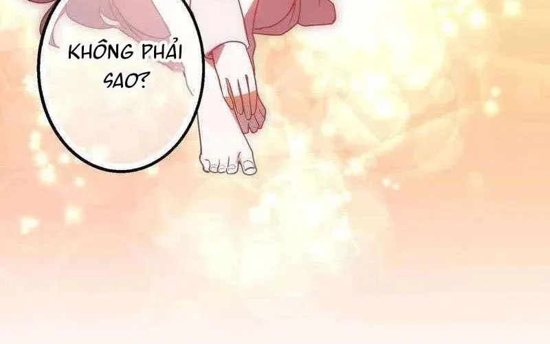 Hồi Quy Trở Thành Mạo Hiểm Giả Mạnh Nhất Nhờ Class Ẩn Điều Khiển Trọng Lực Chapter 66 - 245