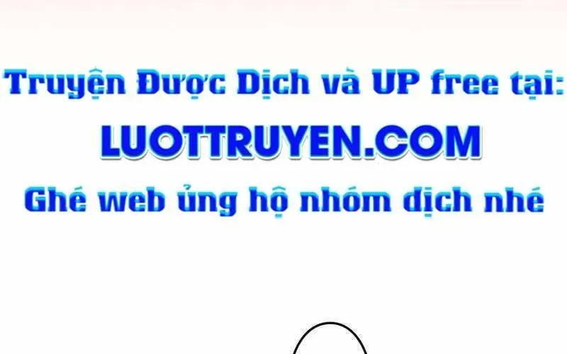 Hồi Quy Trở Thành Mạo Hiểm Giả Mạnh Nhất Nhờ Class Ẩn Điều Khiển Trọng Lực Chapter 66 - 246
