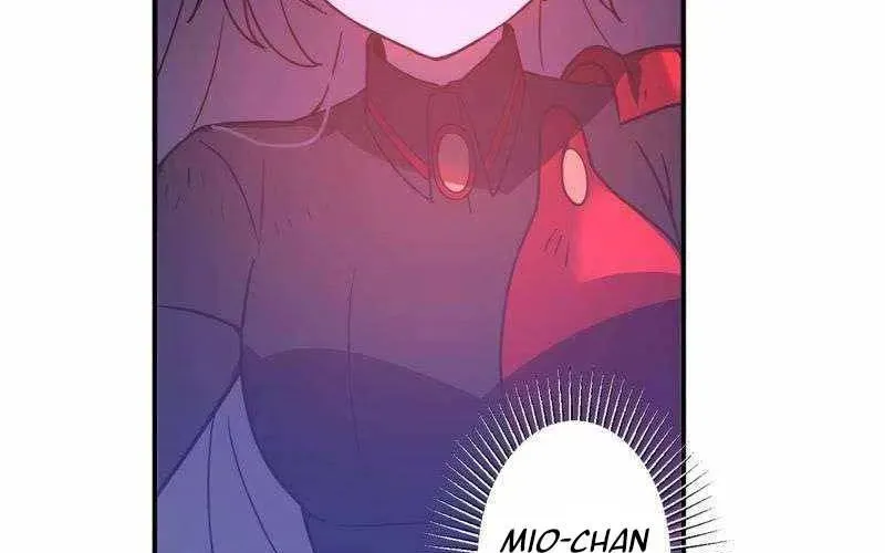 Hồi Quy Trở Thành Mạo Hiểm Giả Mạnh Nhất Nhờ Class Ẩn Điều Khiển Trọng Lực Chapter 66 - 248