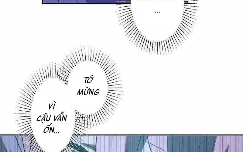 Hồi Quy Trở Thành Mạo Hiểm Giả Mạnh Nhất Nhờ Class Ẩn Điều Khiển Trọng Lực Chapter 66 - 249