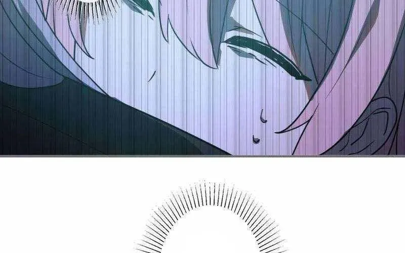 Hồi Quy Trở Thành Mạo Hiểm Giả Mạnh Nhất Nhờ Class Ẩn Điều Khiển Trọng Lực Chapter 66 - 250