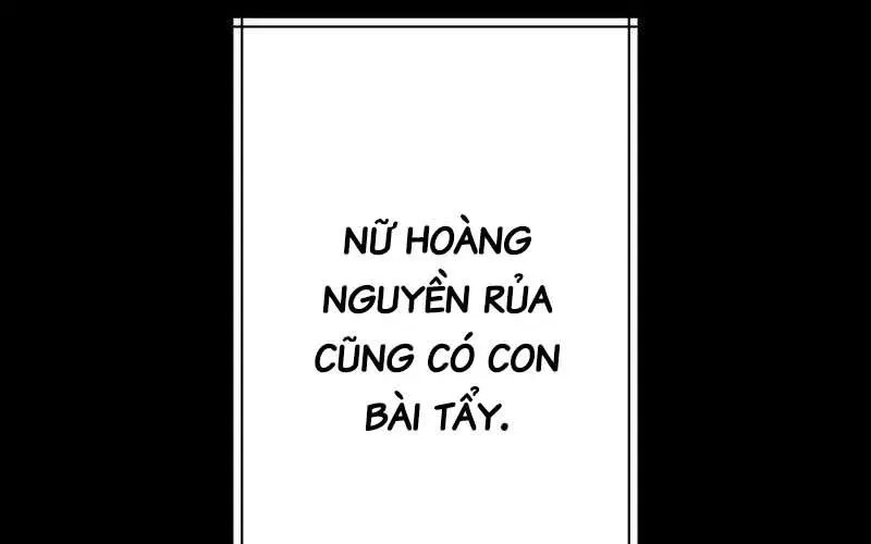 Hồi Quy Trở Thành Mạo Hiểm Giả Mạnh Nhất Nhờ Class Ẩn Điều Khiển Trọng Lực Chapter 66 - 26