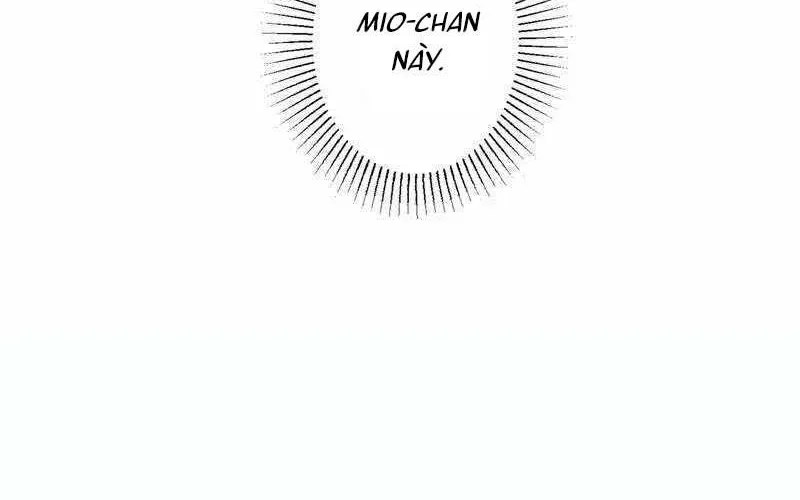 Hồi Quy Trở Thành Mạo Hiểm Giả Mạnh Nhất Nhờ Class Ẩn Điều Khiển Trọng Lực Chapter 66 - 251