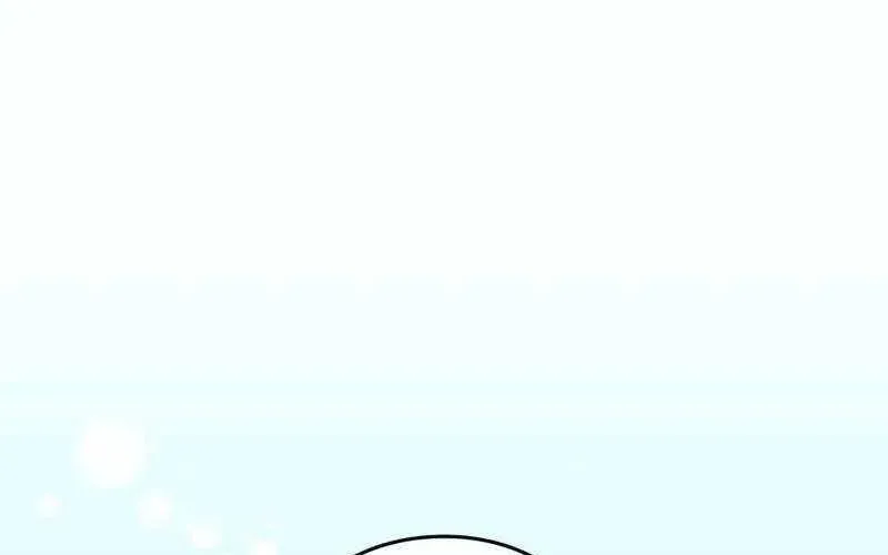 Hồi Quy Trở Thành Mạo Hiểm Giả Mạnh Nhất Nhờ Class Ẩn Điều Khiển Trọng Lực Chapter 66 - 252