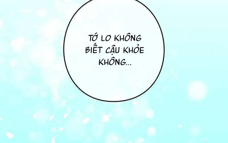 Hồi Quy Trở Thành Mạo Hiểm Giả Mạnh Nhất Nhờ Class Ẩn Điều Khiển Trọng Lực Chapter 66 - 253