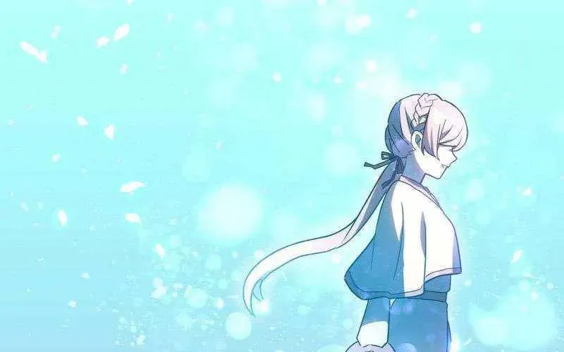 Hồi Quy Trở Thành Mạo Hiểm Giả Mạnh Nhất Nhờ Class Ẩn Điều Khiển Trọng Lực Chapter 66 - 254