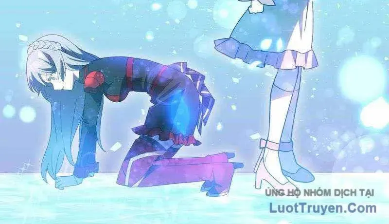 Hồi Quy Trở Thành Mạo Hiểm Giả Mạnh Nhất Nhờ Class Ẩn Điều Khiển Trọng Lực Chapter 66 - 255