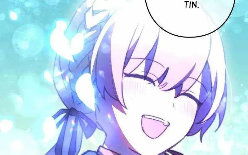 Hồi Quy Trở Thành Mạo Hiểm Giả Mạnh Nhất Nhờ Class Ẩn Điều Khiển Trọng Lực Chapter 66 - 257