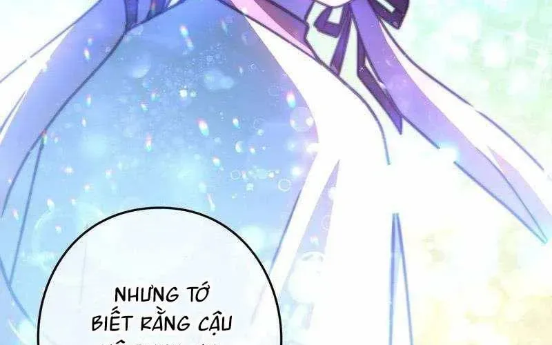 Hồi Quy Trở Thành Mạo Hiểm Giả Mạnh Nhất Nhờ Class Ẩn Điều Khiển Trọng Lực Chapter 66 - 258