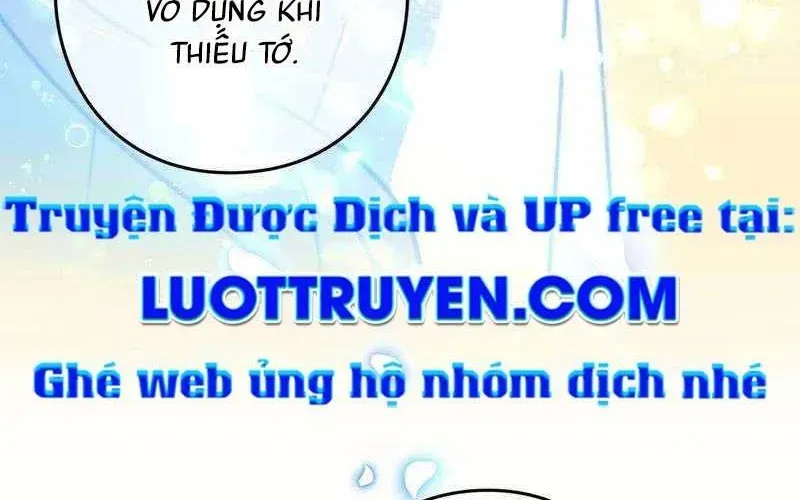 Hồi Quy Trở Thành Mạo Hiểm Giả Mạnh Nhất Nhờ Class Ẩn Điều Khiển Trọng Lực Chapter 66 - 259