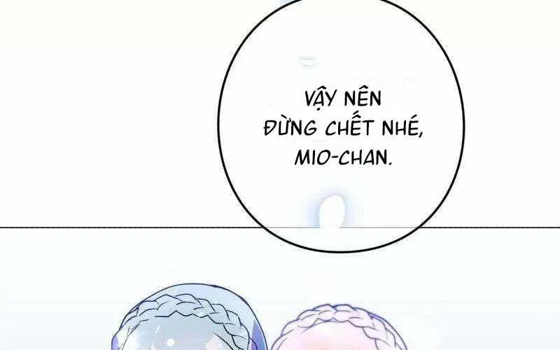 Hồi Quy Trở Thành Mạo Hiểm Giả Mạnh Nhất Nhờ Class Ẩn Điều Khiển Trọng Lực Chapter 66 - 260