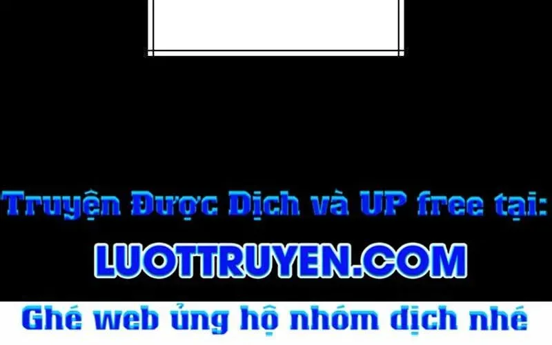 Hồi Quy Trở Thành Mạo Hiểm Giả Mạnh Nhất Nhờ Class Ẩn Điều Khiển Trọng Lực Chapter 66 - 27