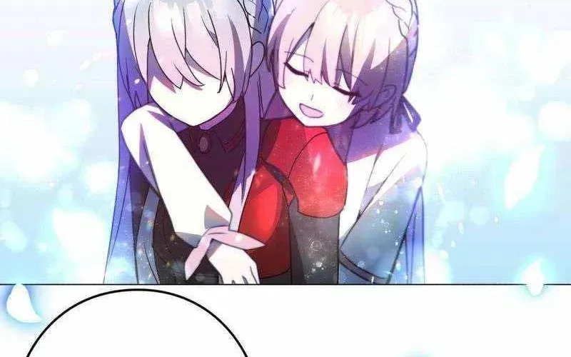 Hồi Quy Trở Thành Mạo Hiểm Giả Mạnh Nhất Nhờ Class Ẩn Điều Khiển Trọng Lực Chapter 66 - 261