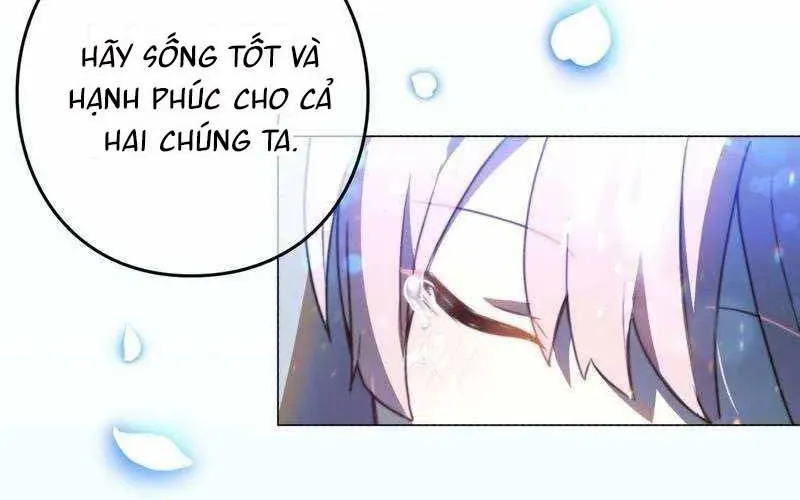 Hồi Quy Trở Thành Mạo Hiểm Giả Mạnh Nhất Nhờ Class Ẩn Điều Khiển Trọng Lực Chapter 66 - 262
