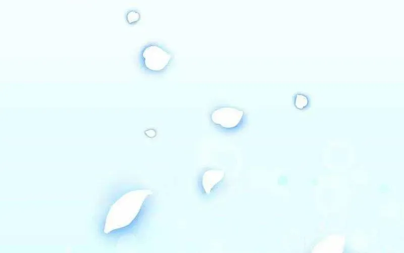 Hồi Quy Trở Thành Mạo Hiểm Giả Mạnh Nhất Nhờ Class Ẩn Điều Khiển Trọng Lực Chapter 66 - 263