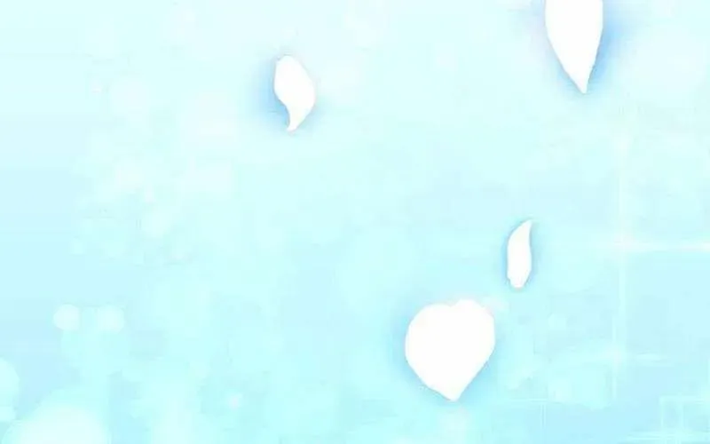 Hồi Quy Trở Thành Mạo Hiểm Giả Mạnh Nhất Nhờ Class Ẩn Điều Khiển Trọng Lực Chapter 66 - 264