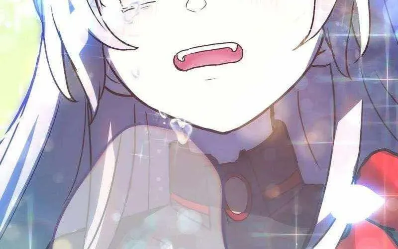 Hồi Quy Trở Thành Mạo Hiểm Giả Mạnh Nhất Nhờ Class Ẩn Điều Khiển Trọng Lực Chapter 66 - 266