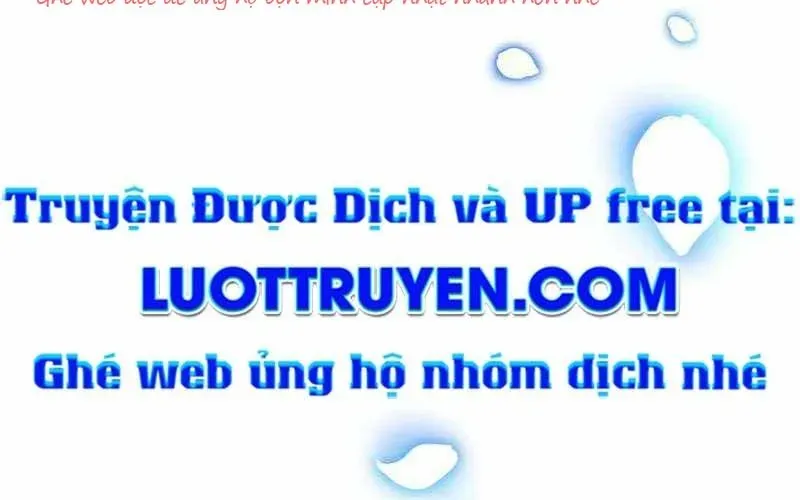 Hồi Quy Trở Thành Mạo Hiểm Giả Mạnh Nhất Nhờ Class Ẩn Điều Khiển Trọng Lực Chapter 66 - 268