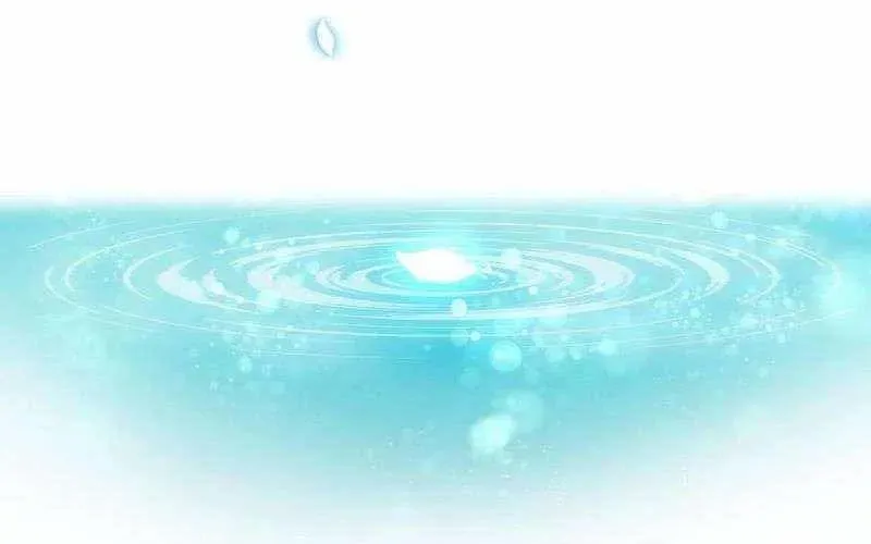 Hồi Quy Trở Thành Mạo Hiểm Giả Mạnh Nhất Nhờ Class Ẩn Điều Khiển Trọng Lực Chapter 66 - 270