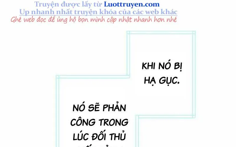 Hồi Quy Trở Thành Mạo Hiểm Giả Mạnh Nhất Nhờ Class Ẩn Điều Khiển Trọng Lực Chapter 66 - 28