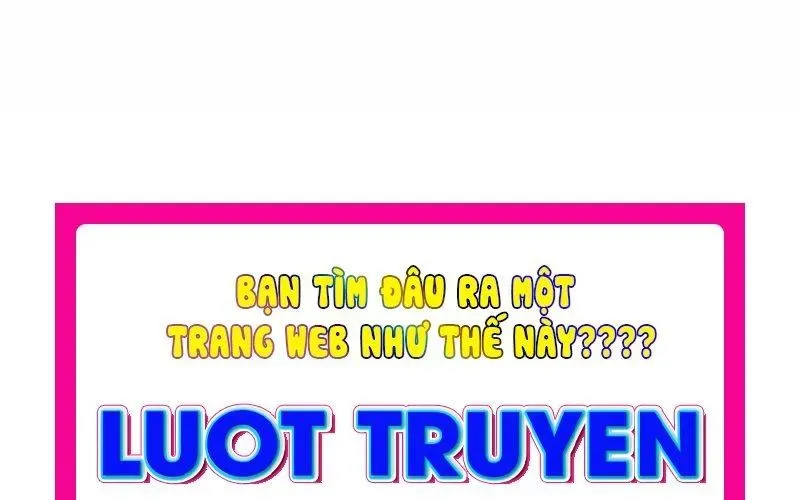 Hồi Quy Trở Thành Mạo Hiểm Giả Mạnh Nhất Nhờ Class Ẩn Điều Khiển Trọng Lực Chapter 66 - 272