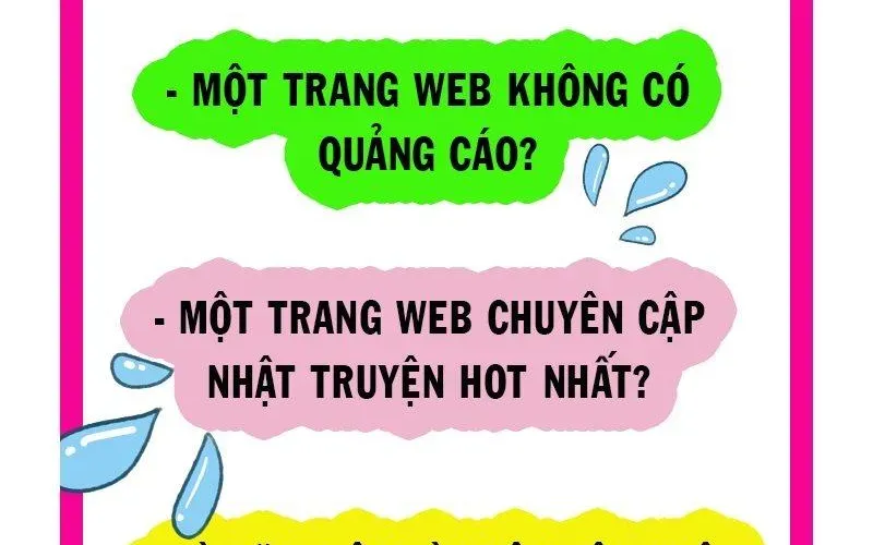 Hồi Quy Trở Thành Mạo Hiểm Giả Mạnh Nhất Nhờ Class Ẩn Điều Khiển Trọng Lực Chapter 66 - 273