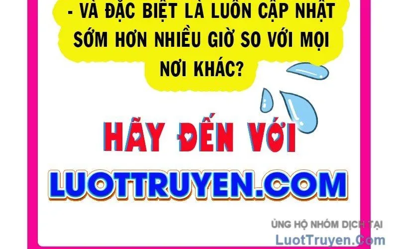 Hồi Quy Trở Thành Mạo Hiểm Giả Mạnh Nhất Nhờ Class Ẩn Điều Khiển Trọng Lực Chapter 66 - 274
